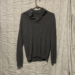 Men’s American Eagle Sweater
